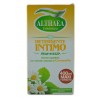 8018702002385Althaea Detergente Intimo Delicatezza - Camomilla 400ml