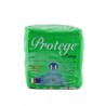8007091002991 Protege Anatomico 14pz