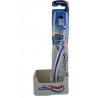 8016825995003 Aquafresh Spazzolino Dinamic Medio 1pz