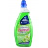 8001280001710 Felce Azzurra Pavimenti Primavera 1000ml