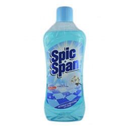 8008970037141SPIC&SPAN PAVIMENTI TALCO 1LT