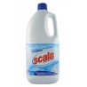 8006130501778Scala Candeggina Regolare 2500ml