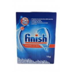 8000580203329Finish Sale 1kg