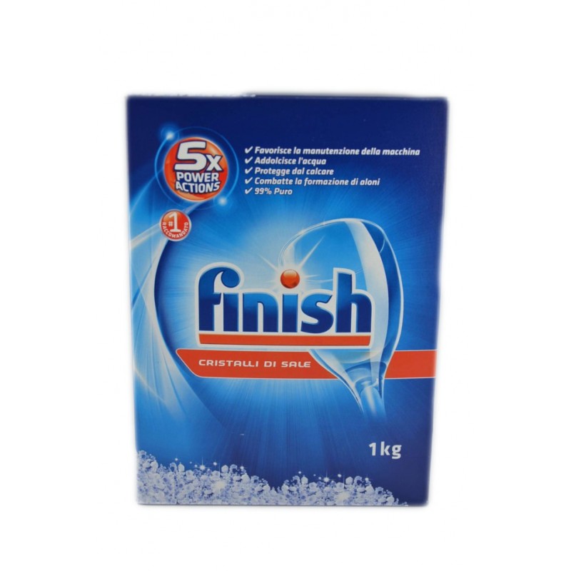 8000580203329Finish Sale 1kg