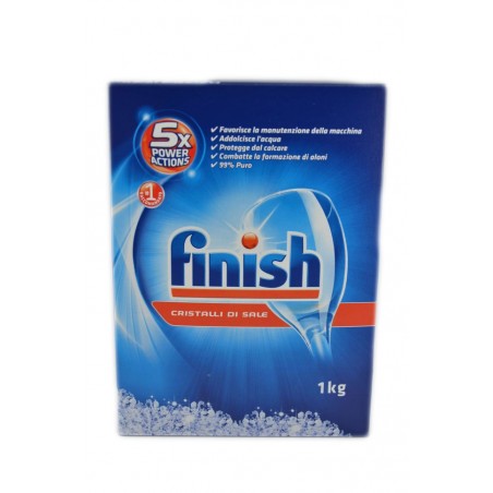 8000580203329Finish Sale 1kg
