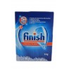 8000580203329Finish Sale 1kg