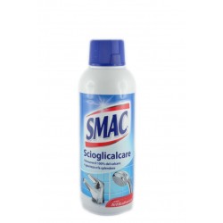 8002150125505Smac Scioglicalcare 500ml
