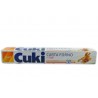 8003980130455Cuki Carta Forno In Fogli 25pz