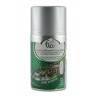 8007675732030Air Flor Ricarica Fiori Di Bosco 250ml