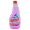 Glassex Aceto Ricarica 500ml
