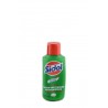 8015100191017 Sidol 75ml
