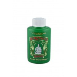 80018735Borotalco Talco Barattolo 100gr