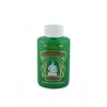 80018735Borotalco Talco Barattolo 100gr