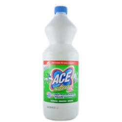 8001090001184ACE CANDEGGINA CLASSICA PROFUMATA 1000ML