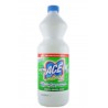 8001090001184ACE CANDEGGINA CLASSICA PROFUMATA 1000ML
