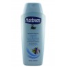 8002340008588Mantovani Shampoo Antiforfora 400ml