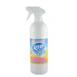 8011941002444Rio Bum Bum Sgrassatutto Spray 800ml