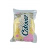 8003350538829 Cotoneve Spugna Mare 1pz