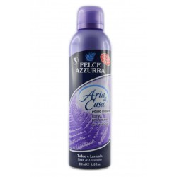 8001280032066Felce Azzurra Aria Di Casa Lavanda Spray 250ml