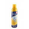 8001280032103Felce Azzurra Aria Di Casa Vaniglia Dorata Spray 250ml