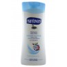 8002340008540Mantovani Shampoo Capelli Normali 400ml