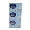 8001280307591Felce Azzurra Sapone Classico 3x100gr