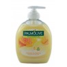 8003520013026 PALMOLIVE SAPONE LIQUIDO LATTE & MIELE CON DISPENSER 300ML