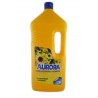 8006347000156Aurora Fiorita 1,5lt