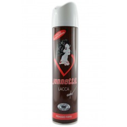 8003510000630Jannettil Lacca Forte 300ml