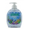 8003520013040 Palmolive Sapone Liquido Acquarium Con Dispenser 300ml