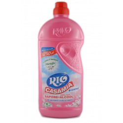 8011941002727Rio Casamia Marsiglia 1,25lt