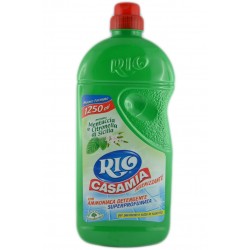 8011941002734Rio Casamia Mentuccia 1,25lt