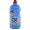 8011941002741 Rio Casamia Talco 1,25lt