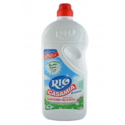 8011941002772Rio Casamia Muschio Bianco 1,25lt