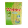 8001940005041Wettex Magico 3pz