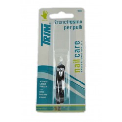 071603012103Trim Tronchesino Per Pelli 1-80bi 1pz