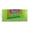 3384125200024Spontex Origin Assorbigocce 43x31cm 1pz