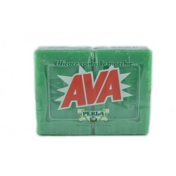 8002910009793Ava Perla Sapone 2x250gr