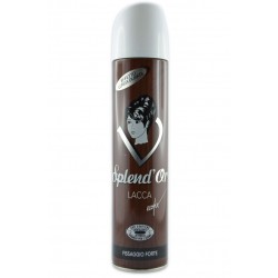 8003510000579Splend'or Lacca Fissaggio Forte 300ml
