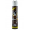 8003510000609 Splend'or Lacca Fissaggio Normale 300ml