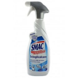8003650006325 Smac Express Scoglicalcare Spray 650ml