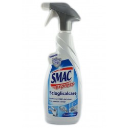 Smac Express Scoglicalcare Spray 650ml