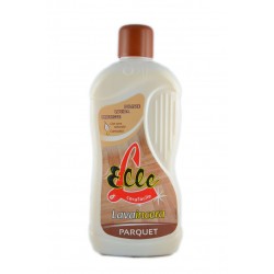 8055349572819Elle Cera Parquet 900ml