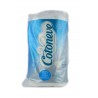 8003350504930 Cotoneve Dischetti Maxi 50pz