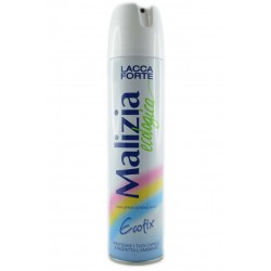 8003510000104Malizia Lacca Ecologica 300ml