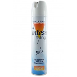8003510002221Intesa Lacca Forte 300ml