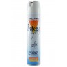 8003510002221Intesa Lacca Forte 300ml