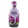 8003510014286MALIZIA BAGNO SCHIUMA MORA & MUSCHIO 1LT