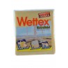 Wettex Extra Vetri 1pz