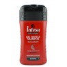 8003510006564 Intesa Doccia Gel Shampoo Ginseng 250ml
